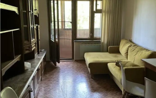 Продажа 3-комнатной квартиры, 55 м² - Продажа квартир в Алматы - страница 12