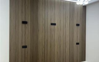 Продажа 1-комнатной квартиры, 34 м², мкр-н 20, дом  46 - Продажа  однокомнатных квартир в новостройках Алматы без посредников