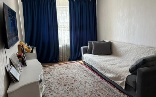 Продажа 2-комнатной квартиры, 60 м² - Продажа двухкомнатных квартир от собственников в Астане - страница 27