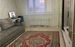 Продажа 2-комнатной квартиры, 60 м² - Продажа квартир в Астане без посредников - страница 7