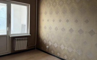 Продажа 2-комнатной квартиры, 58 м², ул. Айтеке би, дом  121а - Продажа  двухкомнатных квартир в Алматы с фото