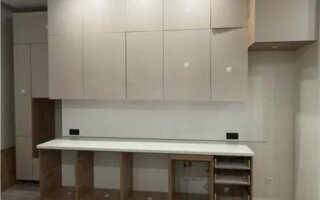 Продажа 2-комнатной квартиры, 43 м² - Продажа квартир в р-не Сарайшык Астаны - страница 2