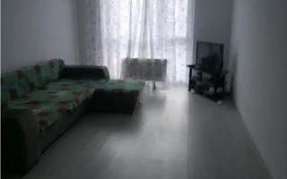 Продажа 2-комнатной квартиры, 67.4 м² - Продажа квартир в Казахстане - страница 42