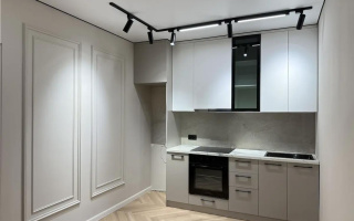 Продажа 1-комнатной квартиры, 34 м² - Продажа однокомнатных квартир от собственников в Алматы - страница 122