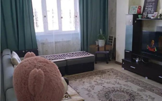 Продажа 3-комнатной квартиры, 92 м² - Продажа трехкомнатных квартир в р-не Байконур Астаны