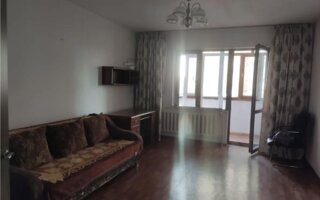 Продажа 2-комнатной квартиры, 95.8 м² - Продажа двухкомнатных квартир в Алматы - страница 4