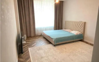 Продажа 1-комнатной квартиры, 40 м² - Продажа квартир в новостройках Астаны без посредников с фото - страница 5