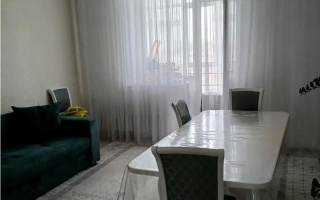 Продажа 2-комнатной квартиры, 72 м² - Продажа двухкомнатных квартир в Астане - страница 6