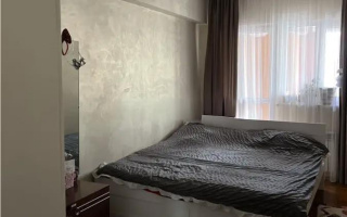 Продажа 2-комнатной квартиры, 55 м² - Продажа двухкомнатных квартир от собственников в Алматы - страница 5