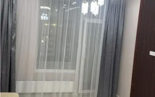 Продажа 2-комнатной квартиры, 46 м² - Продажа квартир от собственников в Астане - страница 7