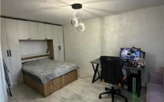 Продажа 1-комнатной квартиры, 29 м² - Продажа квартир от собственников в Караганде - страница 2