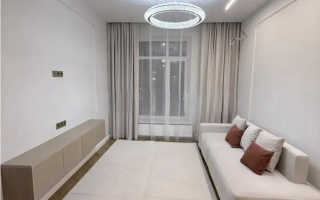 Продажа 3-комнатной квартиры, 64 м² - Продажа квартир в Казахстане - страница 23