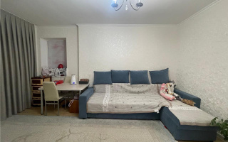 Продажа 2-комнатной квартиры, 52 м² - Продажа двухкомнатных квартир в Астане