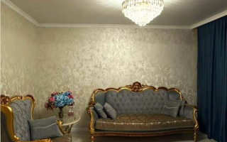 Продажа 3-комнатной квартиры, 68 м² - Продажа трехкомнатных квартир в Караганде - страница 2