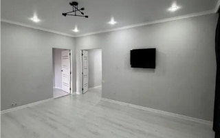 Продажа 3-комнатной квартиры, 61 м² - Продажа трехкомнатных квартир в панельном доме в Казахстане