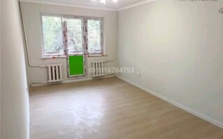 Продажа 2-комнатной квартиры, 46 м² - Продажа квартир в Алматы - страница 60