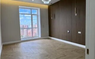 Продажа 3-комнатной квартиры, 90 м² - Продажа трехкомнатных квартир от собственников в Казахстане - страница 19