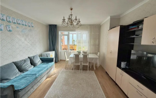 Продажа 2-комнатной квартиры, 60 м² - Продажа двухкомнатных квартир от собственников в Караганде - страница 3