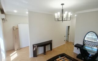 Продажа 4-комнатной квартиры, 142 м² - Продажа четырехкомнатных квартир в Казахстане