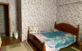 Продажа 2-комнатной квартиры, 71.6 м² - Продажа квартир в Таразе