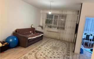 Продажа 2-комнатной квартиры, 68.7 м², ул. Мухамедханова, дом  17 - Продажа квартир в Астане