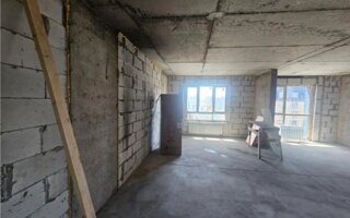 Продажа 2-комнатной квартиры, 53 м² - Продажа квартир в новостройках Алматы с фото - страница 4