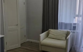 Продажа 2-комнатной квартиры, 55 м² - Продажа квартир в Казахстане - страница 11