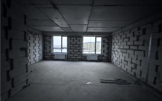 Продажа 2-комнатной квартиры, 47 м², ул. Басаркобыз, дом  1/16 стр - Продажа квартир в Казахстане