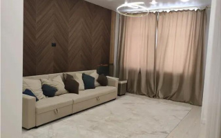 Продажа 2-комнатной квартиры, 75 м² - Продажа  двухкомнатных квартир в новостройках Астаны с фото - страница 34