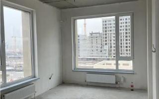 Продажа 1-комнатной квартиры, 46.82 м² - Продажа недвижимости в Алматы - страница 5