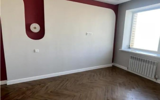 Продажа 2-комнатной квартиры, 38 м² - Продажа двухкомнатных квартир от собственников в Астане