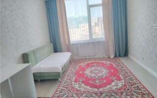 Продажа 1-комнатной квартиры, 32 м² - Продажа однокомнатных квартир от собственников в Астане - страница 7