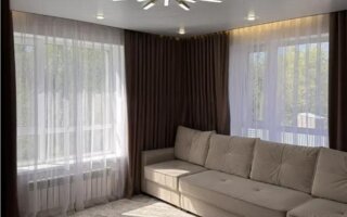 Продажа 2-комнатной квартиры, 49 м² - Продажа двухкомнатных квартир в Казахстане - страница 3