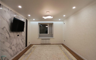 Продажа 2-комнатной квартиры, 68 м² - Продажа двухкомнатных квартир в Астане - страница 8