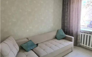 Продажа 3-комнатной квартиры, 57.4 м² - Продажа трехкомнатных квартир от собственников в Астане - страница 23