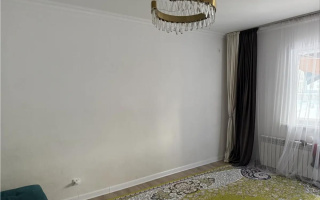 Продажа 2-комнатной квартиры, 61 м² - Продажа квартир в новостройках Астаны - страница 26