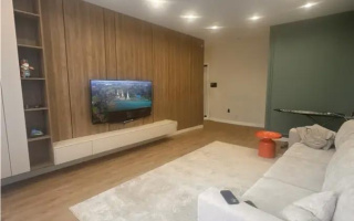 Продажа 2-комнатной квартиры, 67 м², ул. Рыскулова, дом  9 стр - Продажа  двухкомнатных квартир в новостройках Астаны