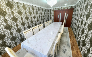 Продажа 4-комнатной квартиры, 102 м² - Недвижимость в Темиртау - страница 12