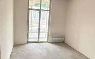 Продажа 1-комнатной квартиры, 41 м², ул. Сыганак, дом  28 - Продажа  однокомнатных квартир в новостройках Астаны