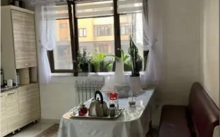 Продажа 2-комнатной квартиры, 70 м² - Продажа квартир в новостройках Алматы без посредников - страница 8