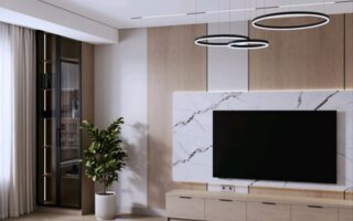 Продажа 2-комнатной квартиры, 65.2 м² - Продажа  двухкомнатных квартир в новостройках Алматы - страница 89