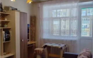 Продажа 3-комнатной квартиры, 110 м², ул. Мамбетова, дом  12 - Продажа квартир в Астане