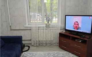 Продажа 3-комнатной квартиры, 80 м², мкр-н Кулагер, дом  64 - Продажа  трехкомнатных квартир в новостройках Алматы без посредников с фото