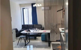 Продажа 3-комнатной квартиры, 74 м², пр. Гагарина, дом  124 - Продажа  трехкомнатных квартир в Алматы