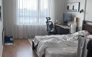 Продажа 3-комнатной квартиры, 100 м² - Продажа  трехкомнатных квартир в новостройках Алматы - страница 4