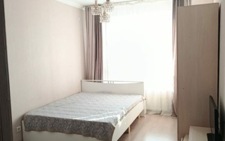 Аренда 1-комнатной квартиры, 40 м² - Аренда однокомнатных квартир помесячно в Астане - страница 3