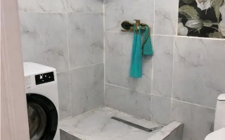 Продажа 2-комнатной квартиры, 52 м² - Продажа квартир в Турксибском р-не Алматы - страница 25