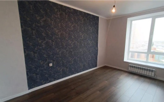 Продажа 2-комнатной квартиры, 56 м² - Продажа квартир в р-не Есиль Астаны - страница 13