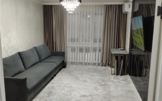 Продажа 2-комнатной квартиры, 54 м² - Продажа  двухкомнатных квартир в новостройках Астаны с фото - страница 62