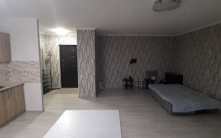 Продажа 2-комнатной квартиры, 53.6 м² - Продажа двухкомнатных квартир в Караганде - страница 3